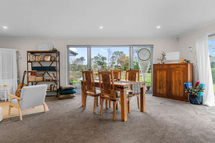 20 Park Rise Mangawhai Heads_5