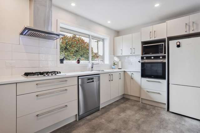 21 Jocelyn Street Casebrook_1