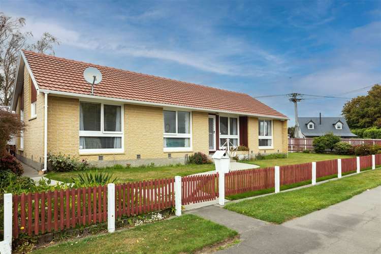 43 Nicholls Road Halswell_13