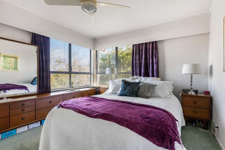 3 Riverhills Avenue Pakuranga Heights_11