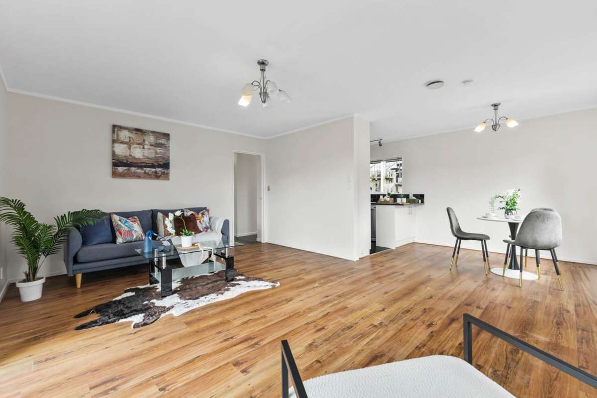 2/39 Bayview Road_3