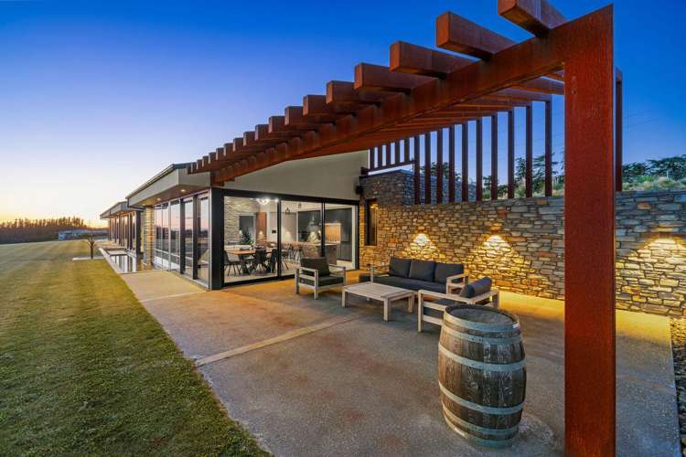 418 Spur Road Rosewill_7
