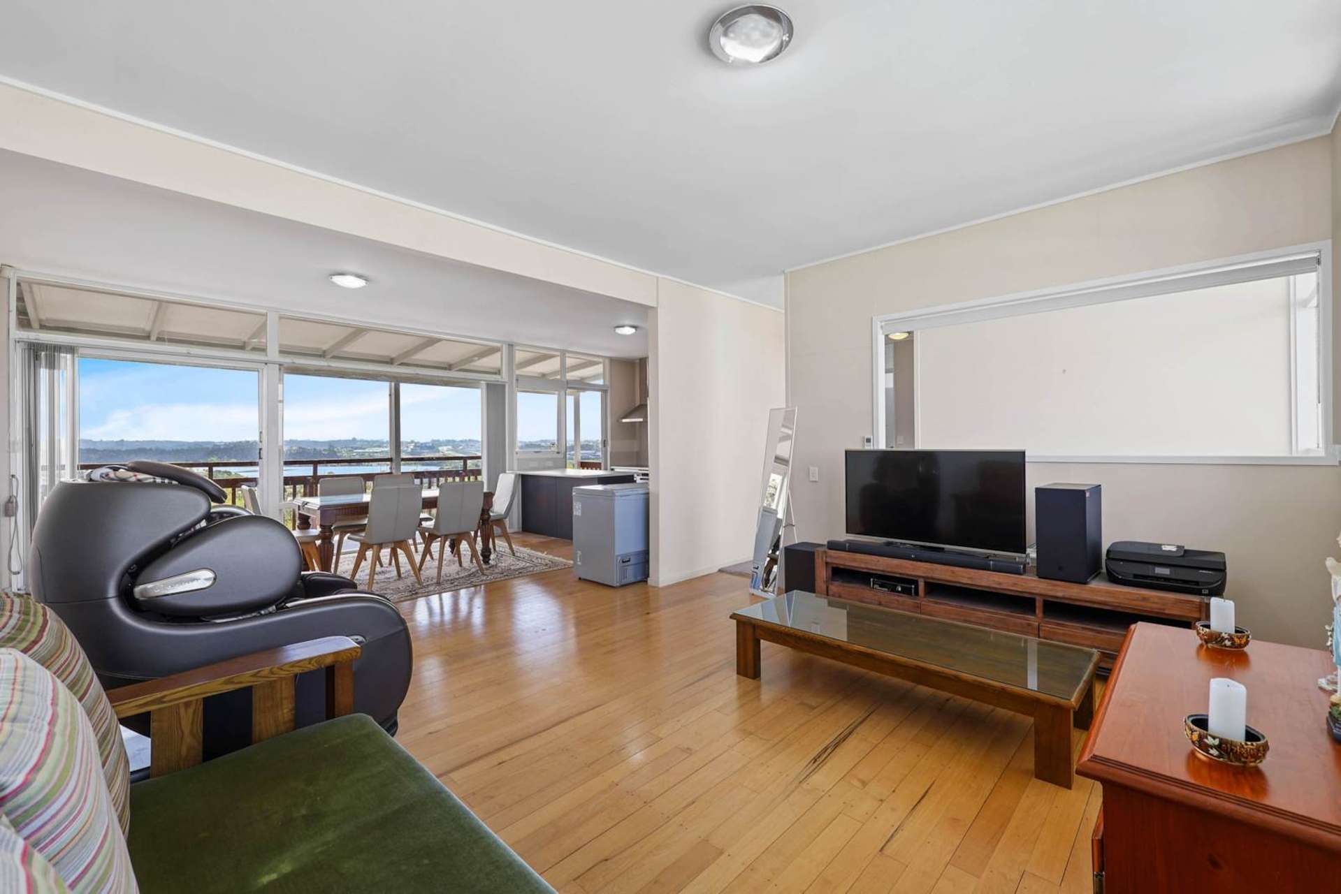 118 Sunset Road Unsworth Heights_0