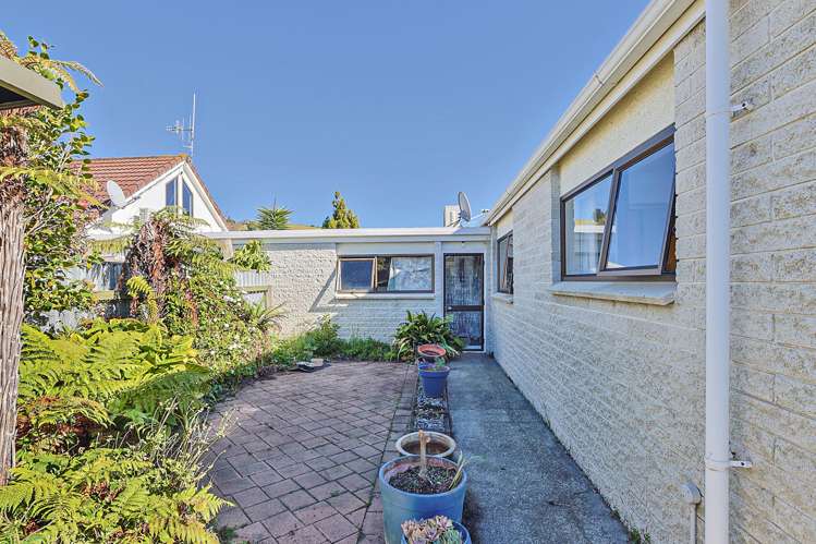 1/10 Nicholas Street Taradale_14