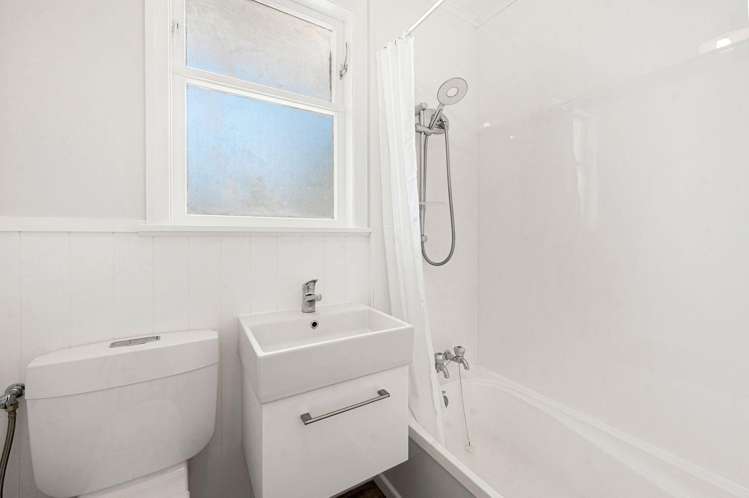 45 Paekiri Street 11211_9