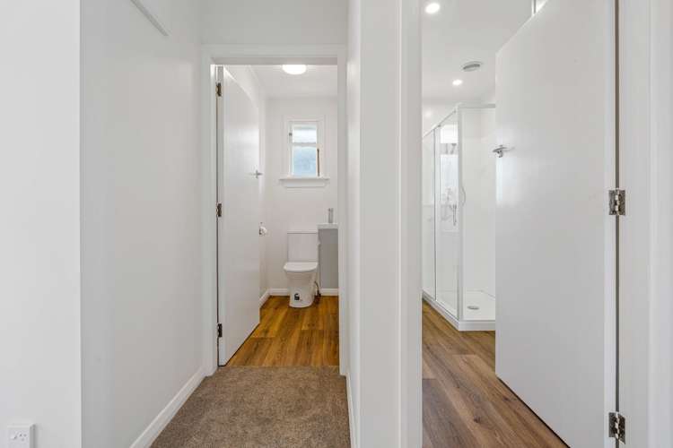 188 Wakari Road Helensburgh_12