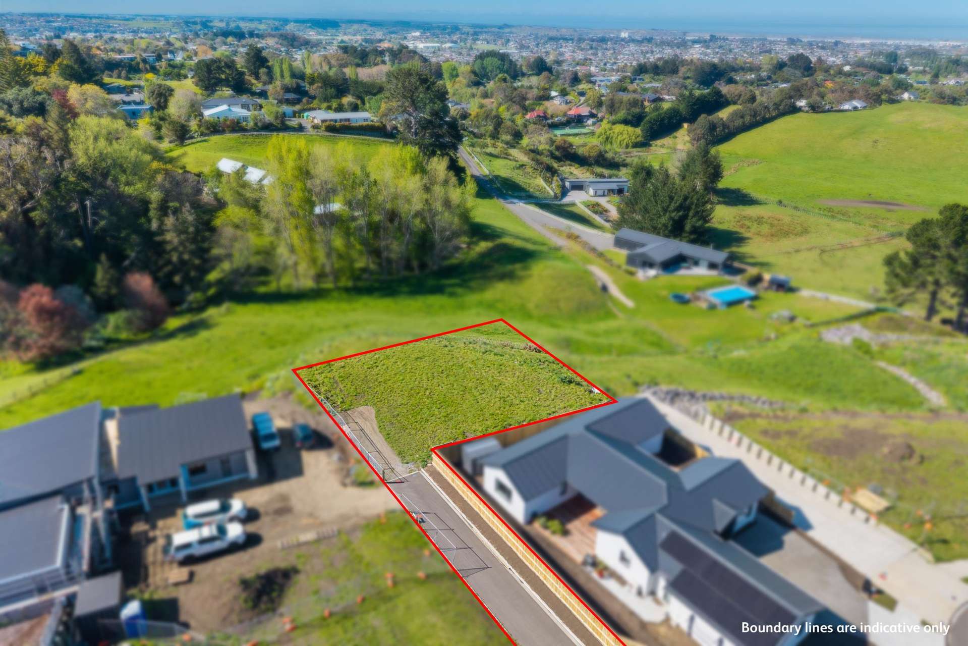 9 Tangaroa View Otamatea_0