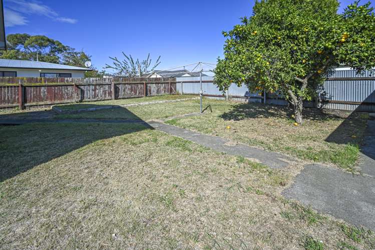 11 Columbus Crescent Flaxmere_10