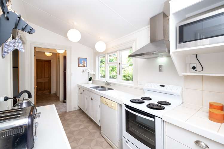 205 Grove Road Mayfair_10