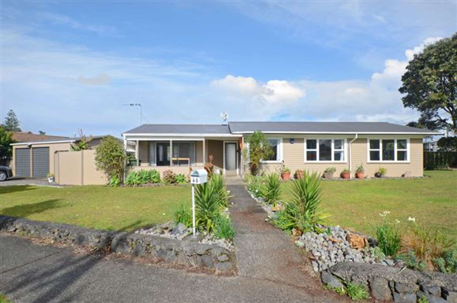 46 Te Paka Crescent Kamo_0