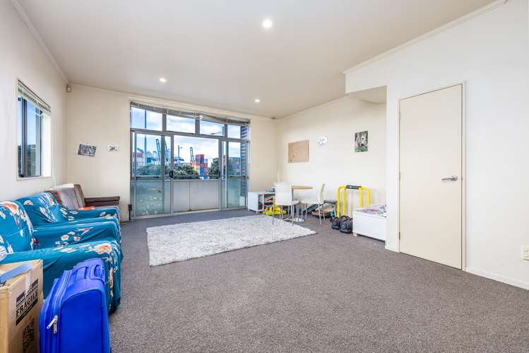 20a/8 Quay Street Auckland Central_6