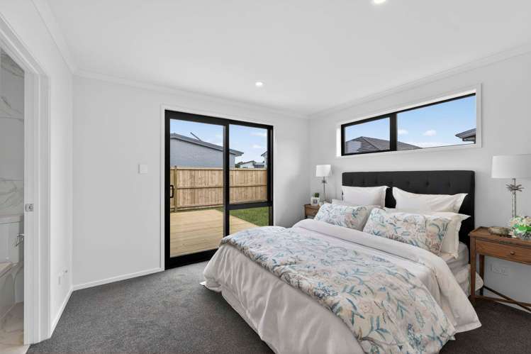 119 Waituarua Drive Conifer Grove_8