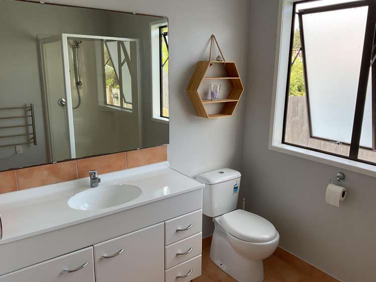 1892 State Highway 1 Kaiwaka_15