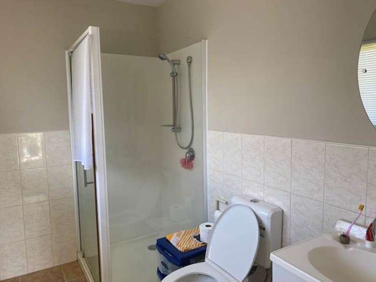 50 Artillery Drive Papakura_7