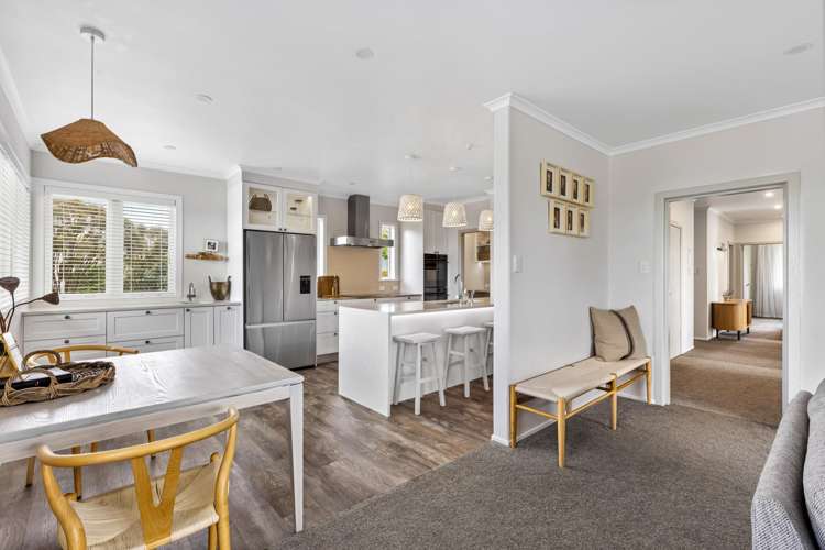 Address withheld Wellsford_8