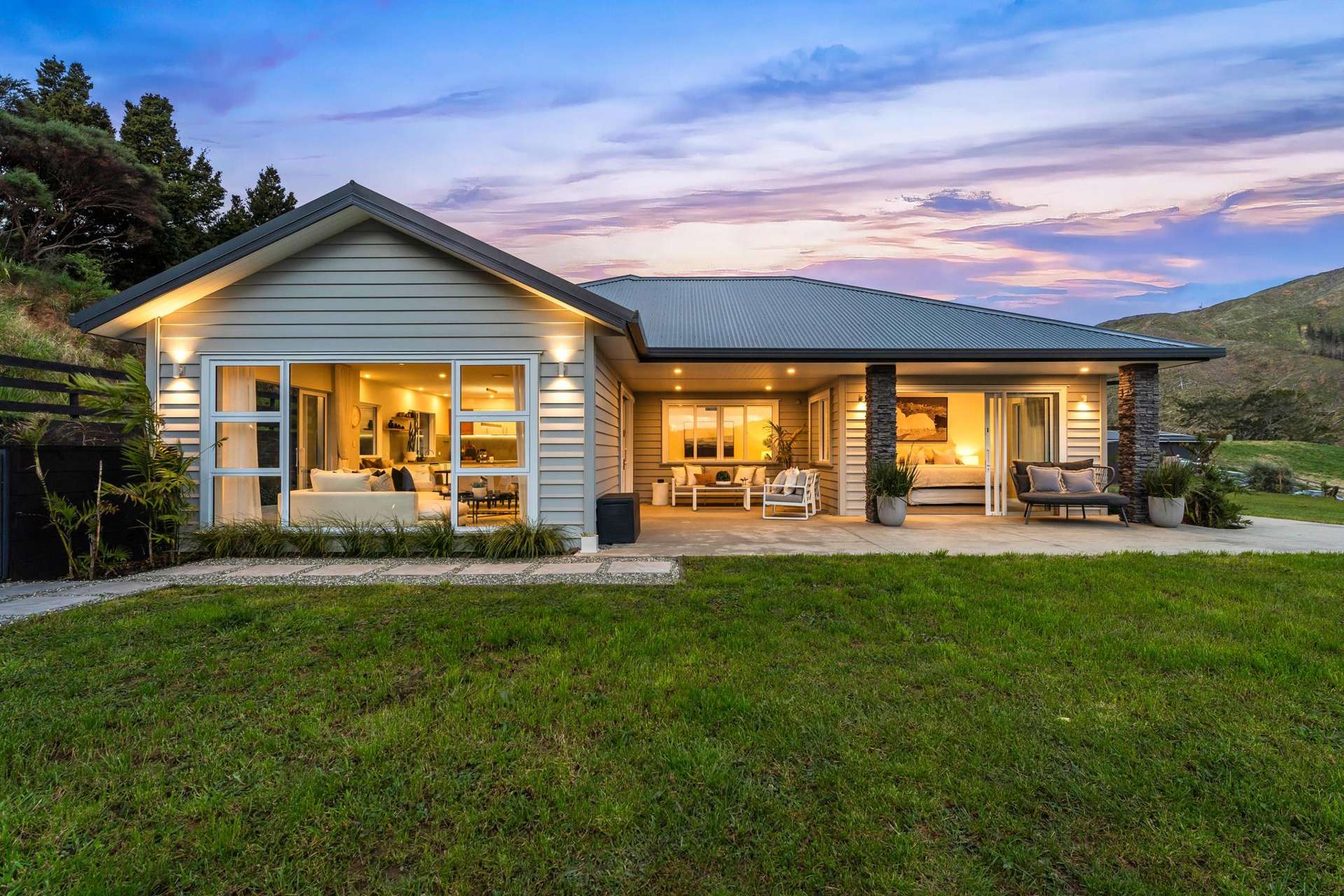 20A Kaponga Lane Kaipara Flats_0