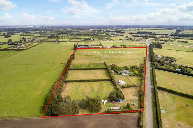 473 Hamptons Road Rolleston_23