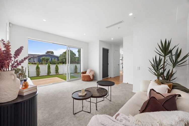 6A-D Jane Gifford Place_1