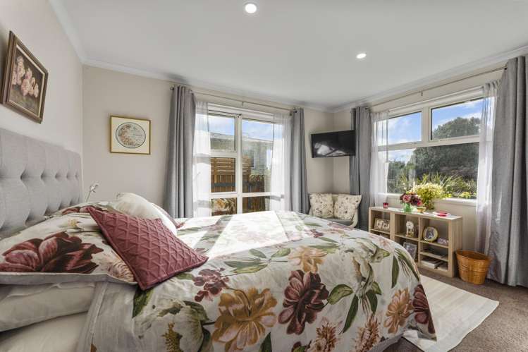 98 Matai Street Castlecliff_6