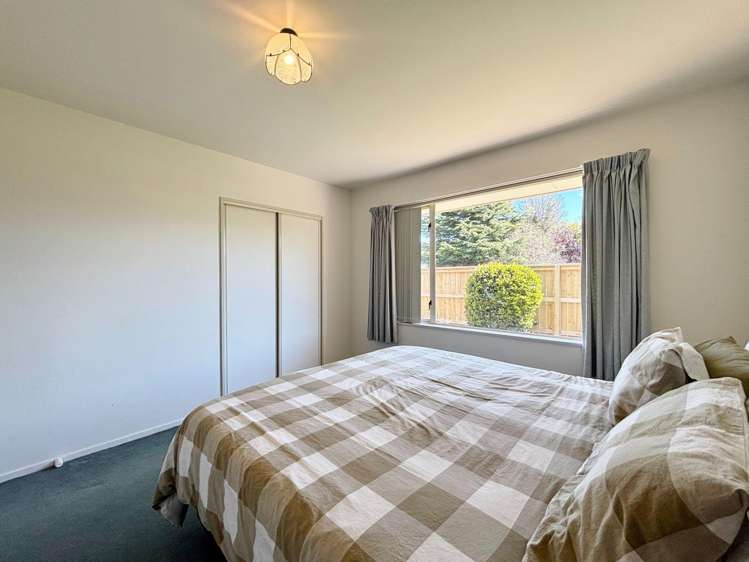 470 Innes Rd Mairehau_11