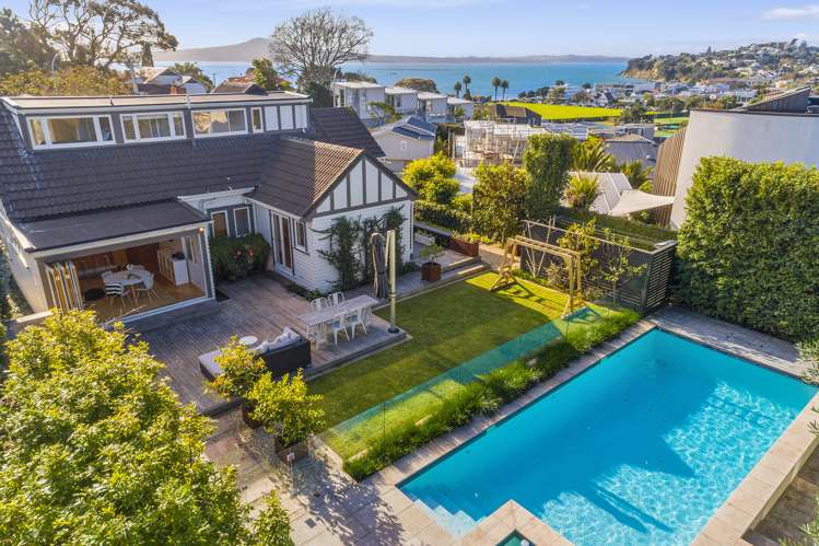 5 Dingle Road Saint Heliers_18