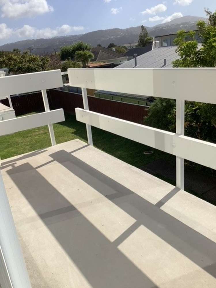 9/10 Trevethick Grove Woburn_6