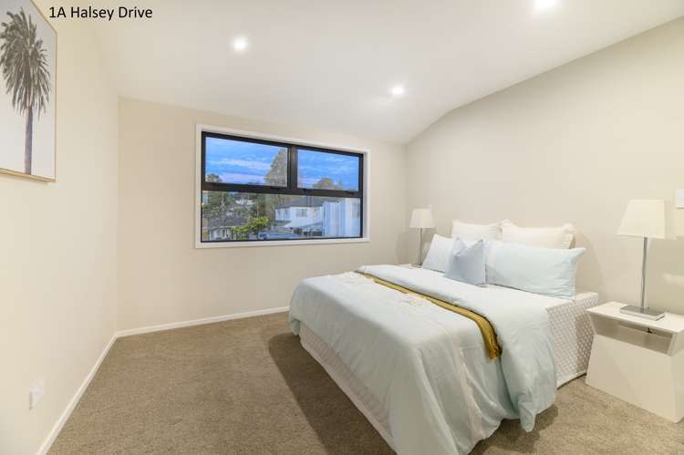 1a Halsey Drive Lynfield_16