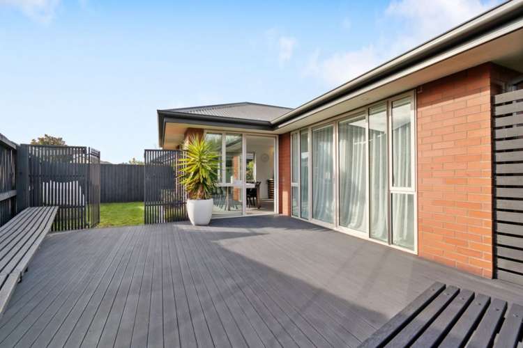 11 Globe Bay Drive Templeton_23