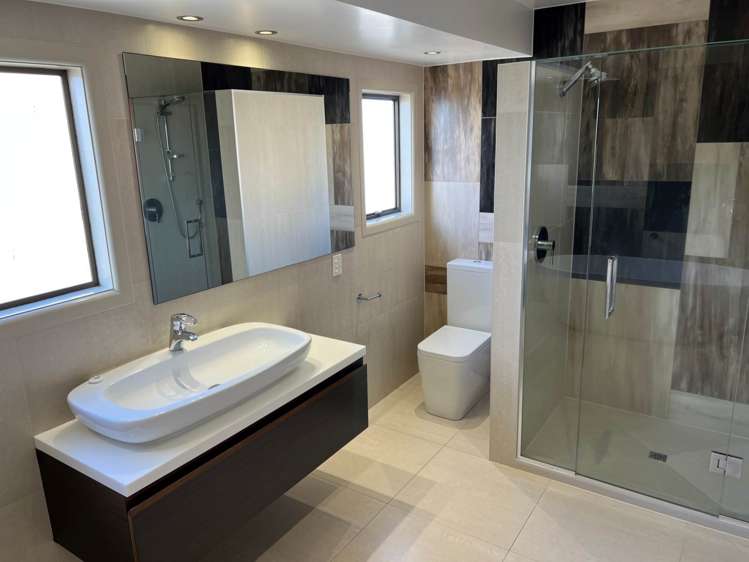 35a Ronaki Road Mission Bay_15