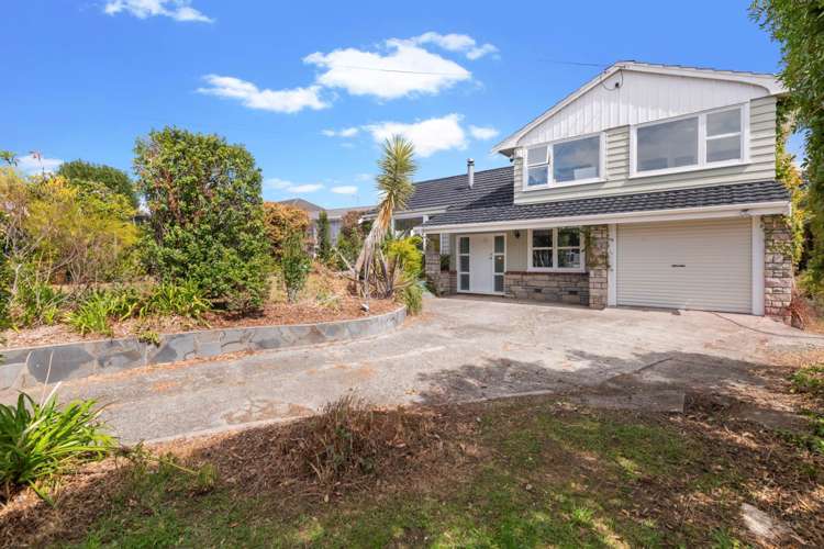 24 Mckean Avenue Manurewa_18