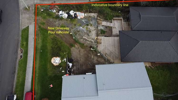 3 Stonehurst Avenue Waiuku_11