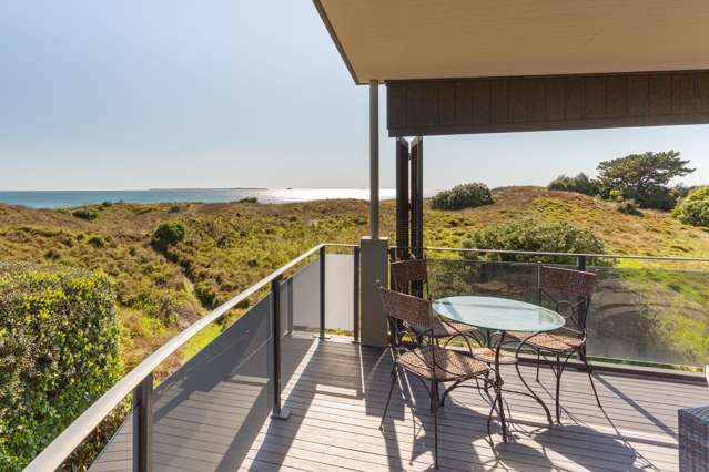 273 Papamoa Beach Road Papamoa_1