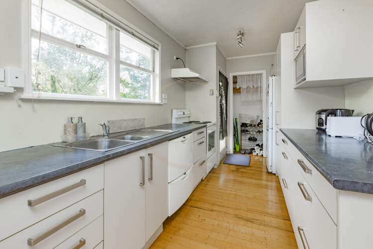 8 Montana Place Papakura_8