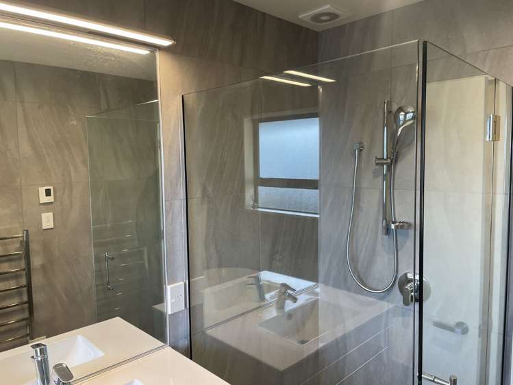 4 Macphail Avenue Rangiora_8