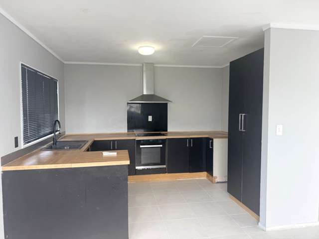 1/19 Oratu Place Manurewa_3