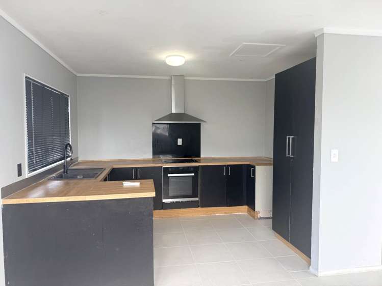 1/19 Oratu Place Manurewa_3