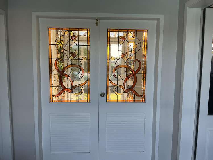 31 Blake Street Blaketown_35