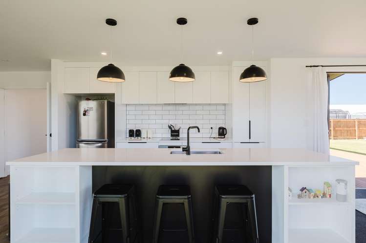 13 Fantail Avenue Carterton_1