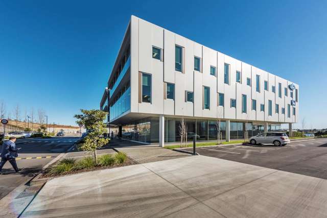 Level 2/86 Highbrook Drive East Tamaki_2