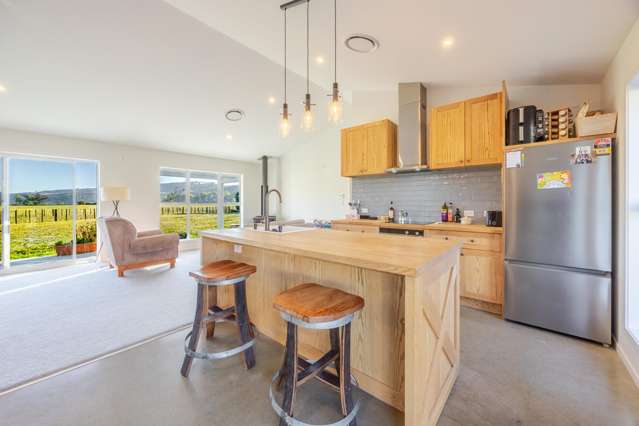 742b River Road Otane_2