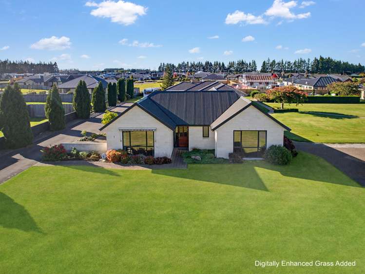 1 Grace Ireland Drive_0