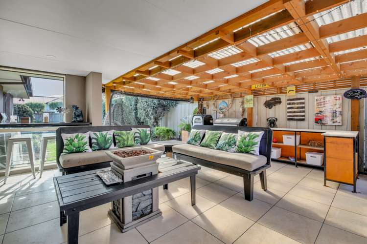 12 Belgrave Drive Rangiora_9