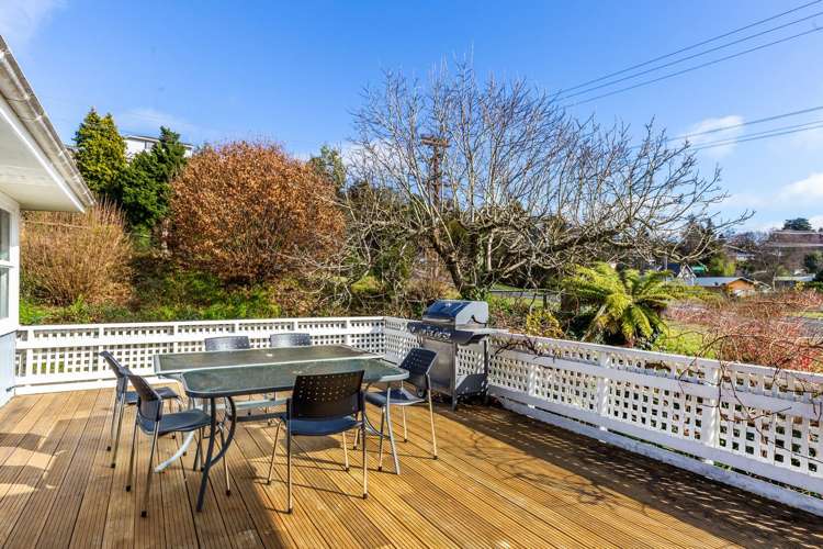 1/137 Waikato Street Taupo_18