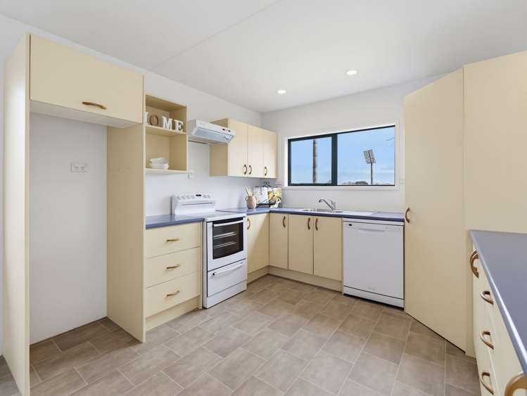 24b Prospect Terrace Pukekohe_12
