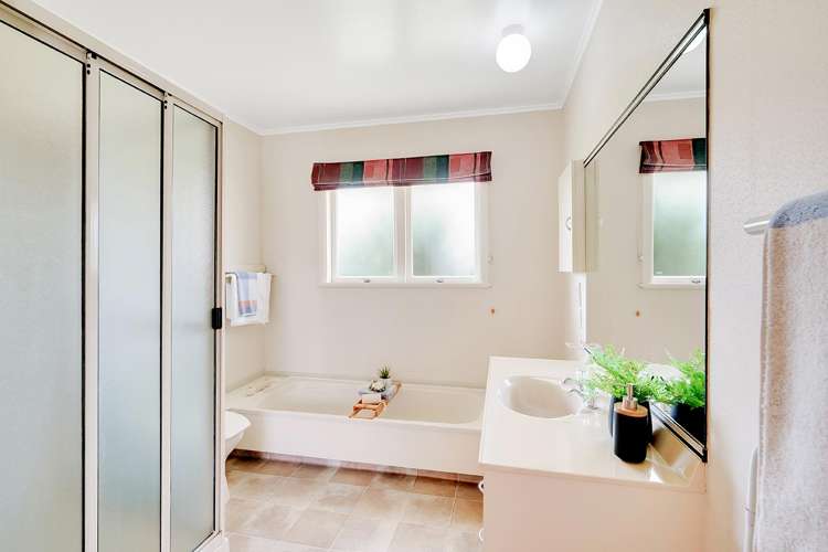 19 Scott Avenue Hamilton East_21