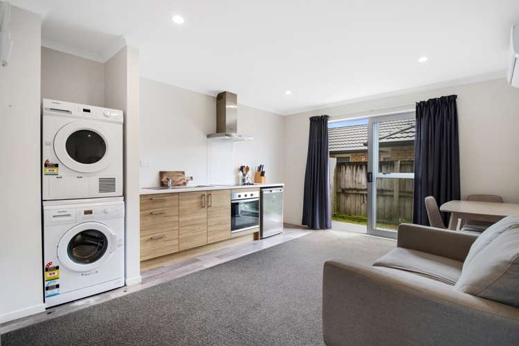 4/47 Cameron Road Hamilton East_5