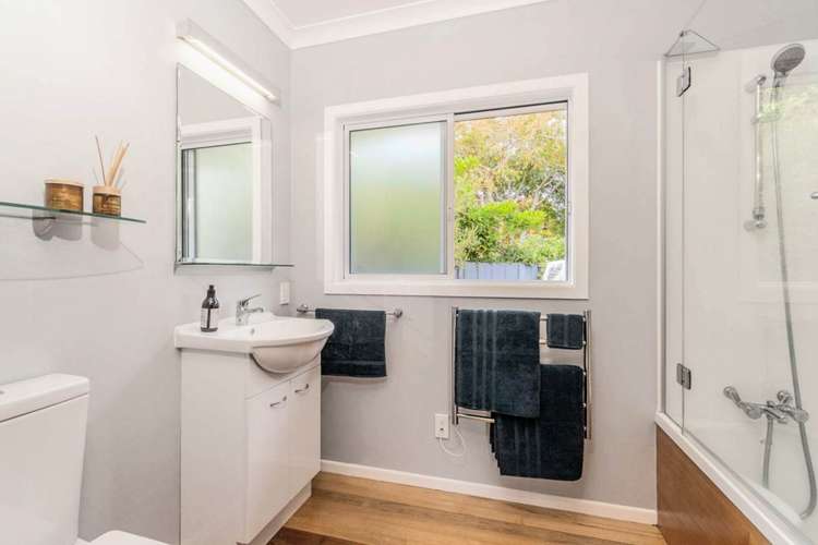 18 Hill Crescent Papakura_17