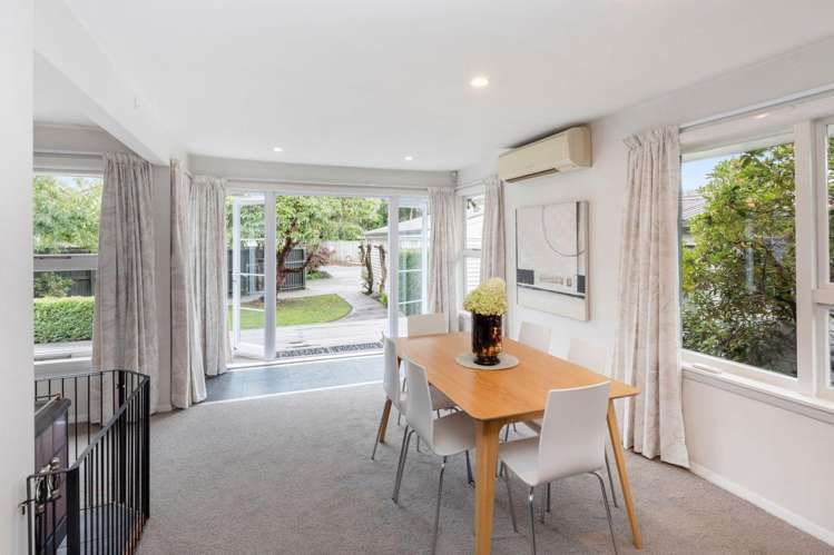 11 Colina Street Avonhead_3