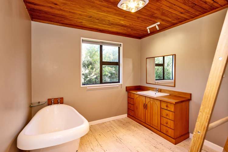 181 Marama Avenue North Otatara_19