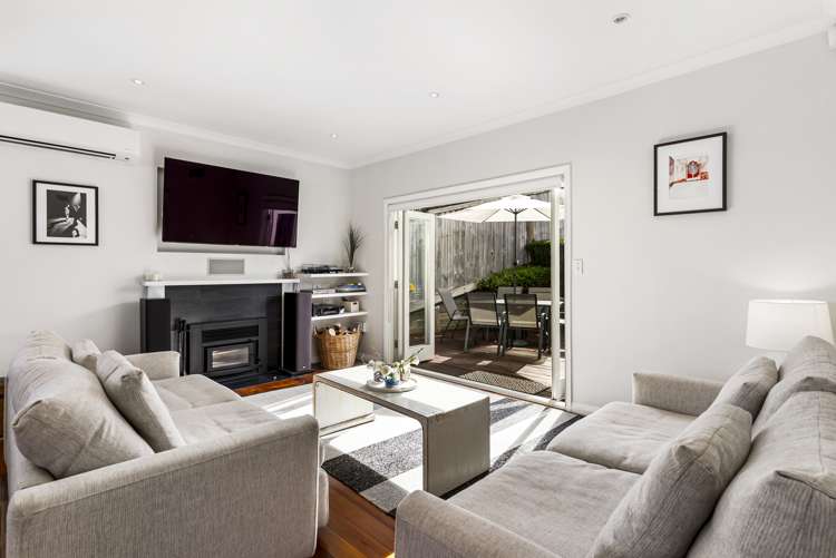 50 Konini Road Greenlane_6